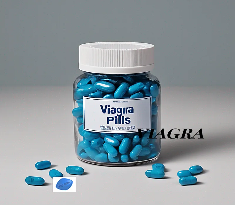 Precio del viagra en usa